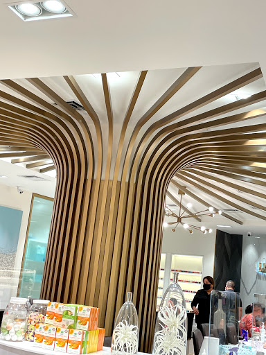 Computer Store «Apple Garden State Plaza», reviews and photos, 1 Garden State Plaza Blvd, Paramus, NJ 07652, USA