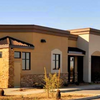 Painter «The Paint Kings», reviews and photos, 7400 W Detroit St #120, Chandler, AZ 85226, USA