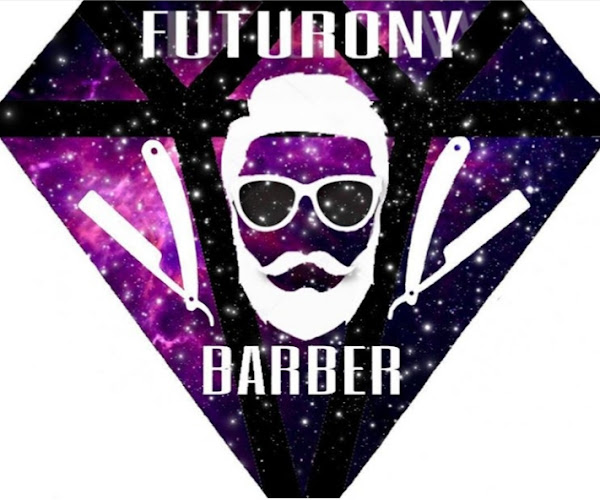 Comentarios y opiniones de Futurony barber estudio