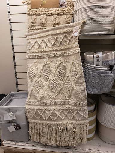 Department Store «Marshalls», reviews and photos, 2739 S Market St, Gilbert, AZ 85295, USA