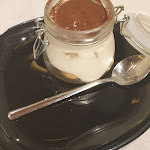 Photo n°3 de l'avis de ale_gro84. fait le 26/09/2020 à 07:30 sur le  FAME-oilbar&bruschetteria à Bitetto