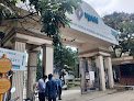 Vydehi Institute Of Dental Sciences And Research Centre