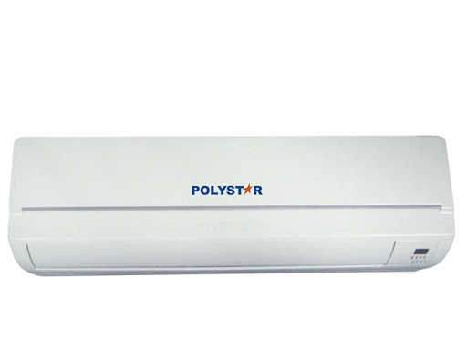 Desired Olive Electronics - Abuja Polystar Thermocool, 5 Sultan Abubakar Way, Wuse, Abuja, Nigeria, Appliance Store, state Niger