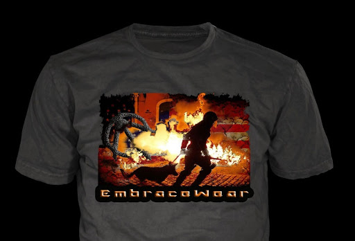 Print Shop «DossEffects Print Shop», reviews and photos, 284 E Chilton Dr #9, Chandler, AZ 85225, USA