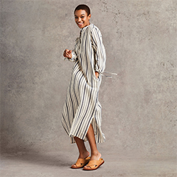 Shoe Store «Clarks», reviews and photos, 845 N Michigan Ave, Chicago, IL 60611, USA