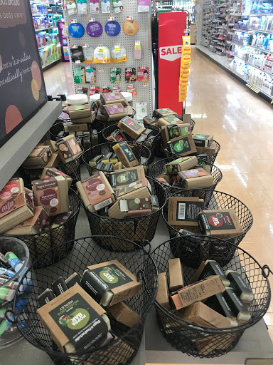 Grocery Store «Stop & Shop», reviews and photos, 154 Westchester Ave, White Plains, NY 10604, USA