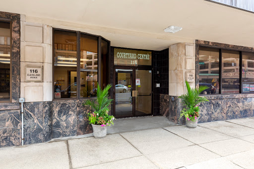 Personal Injury Attorney «Kisling, Nestico & Redick», reviews and photos