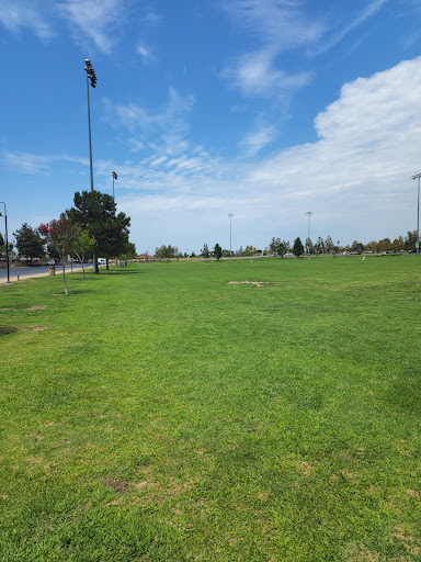 Park «Grijalva Park», reviews and photos, 368 N Prospect St, Orange, CA 92866, USA