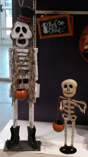 Discount Store «Gordmans», reviews and photos, 16740 N Marketplace Blvd, Nampa, ID 83687, USA