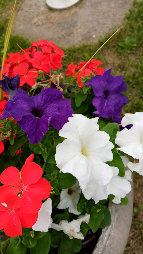 Casino «Bad River Lodge & Casino», reviews and photos, 73370 US-2, Ashland, WI 54806, USA