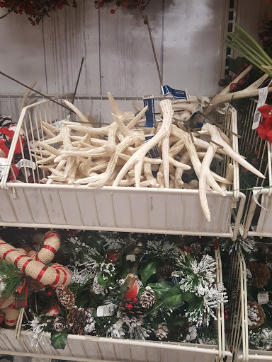 Craft Store «Michaels», reviews and photos, 7340 Carson Blvd, Long Beach, CA 90808, USA