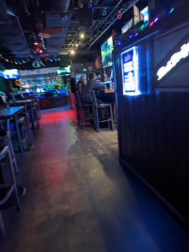 Bar «Rockbar Inc.», reviews and photos, 4245 N Craftsman Ct, Scottsdale, AZ 85251, USA