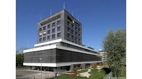 Sigma-Institut