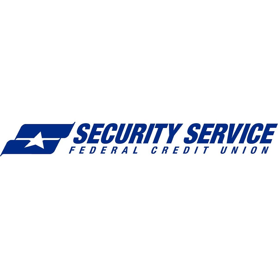 Edna Aleman, NMLS 1621946 - Security Service Federal Credit Union
