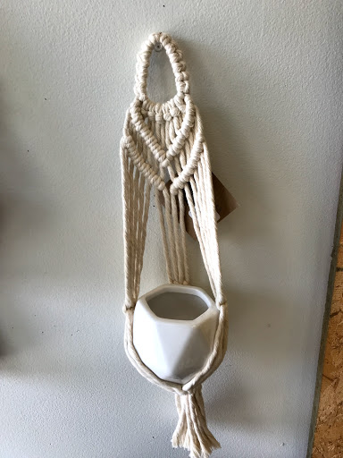 Gift Shop «Unglued», reviews and photos, 408 Broadway N, Fargo, ND 58102, USA