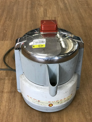 Thrift Store «Arcs Value Village Thrift Store & Donation Center», reviews and photos