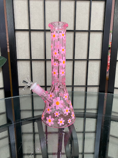 Explore labyrinth tattoo ideas, creative tattoo ideas in Oswego, available at Bodified