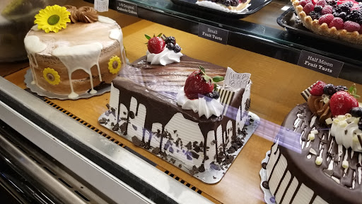 Grocery Store «Ralphs», reviews and photos, 28231 Crown Valley Pkwy, Laguna Niguel, CA 92677, USA