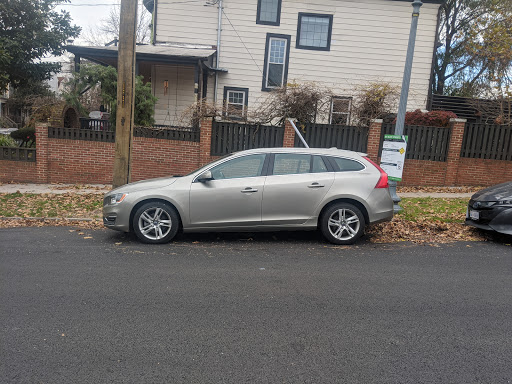 Used Car Dealer «Cherner Brothers Auto Sales», reviews and photos, 10566 Metropolitan Ave, Kensington, MD 20895, USA