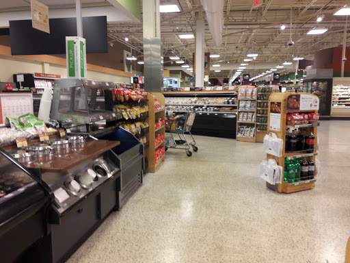Supermarket «Publix Super Market at Summer Bay», reviews and photos, 17445 US-192 #11, Clermont, FL 34714, USA