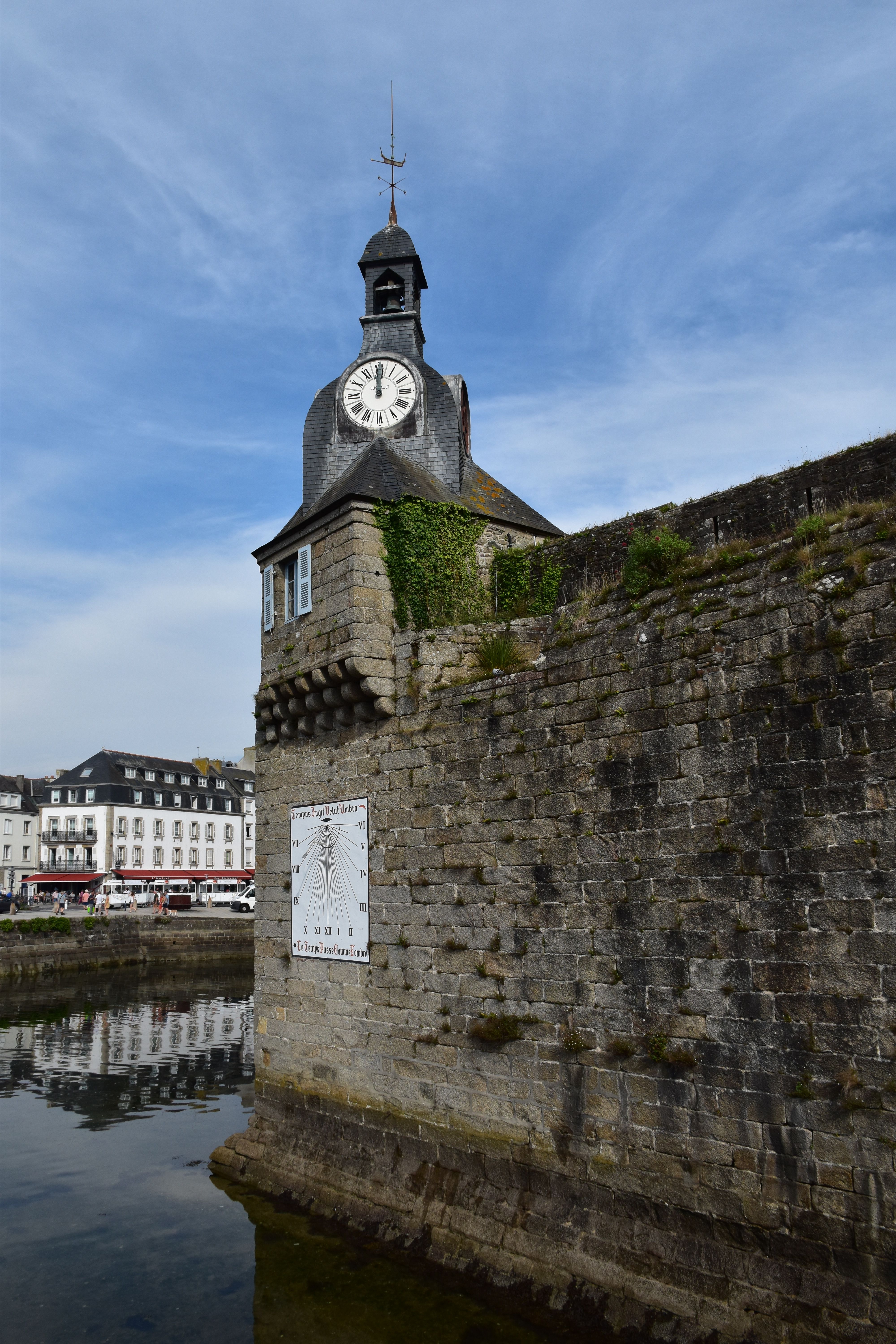 Photo n° 1 de l'avis de Jean-michel.u fait le 05/10/2023 à 18:13