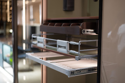 Google Maps image 10