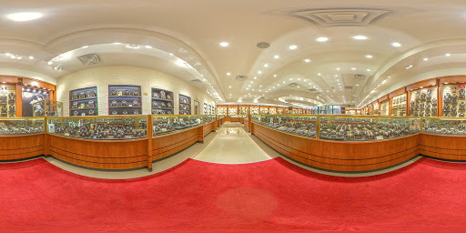 Jewelry Store «Malani Jewelers», reviews and photos, 739 Dekalb Industrial Way #2100, Decatur, GA 30033, USA