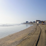 Photo n°2 de l'avis de Tiziana.a fait le 14/06/2019 à 09:20 sur le  Hotel Dinarica à Marotta