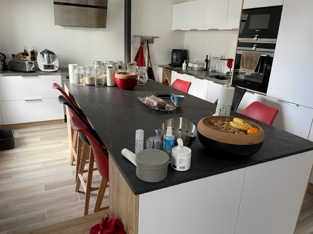 Photo n° 1 de l'avis de Stéphanie.E fait le 14/03/2022 à 15:57