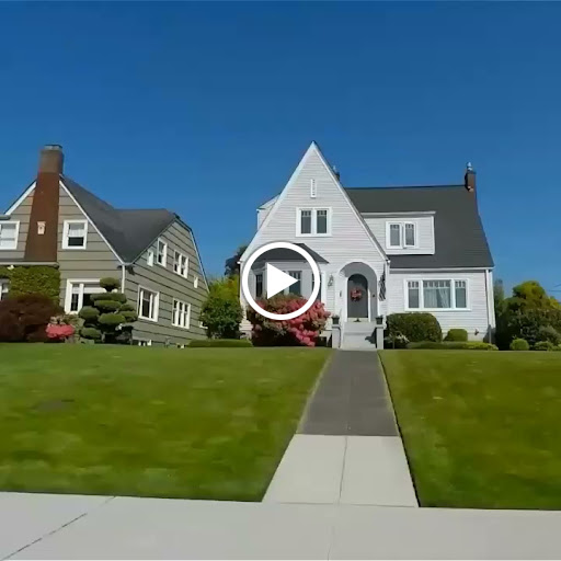 Mortgage Lender «The Family Mortgage Team at LeaderOne Financial», reviews and photos