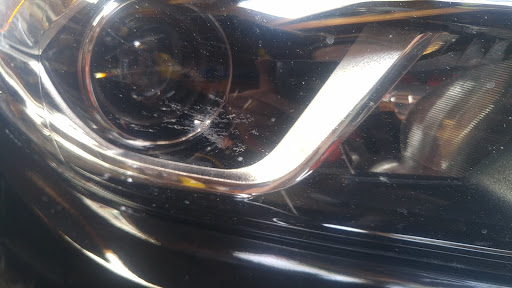 Car Wash «Kwik Car Wash - Parmatown», reviews and photos, 7875 Day Dr, Parma, OH 44129, USA