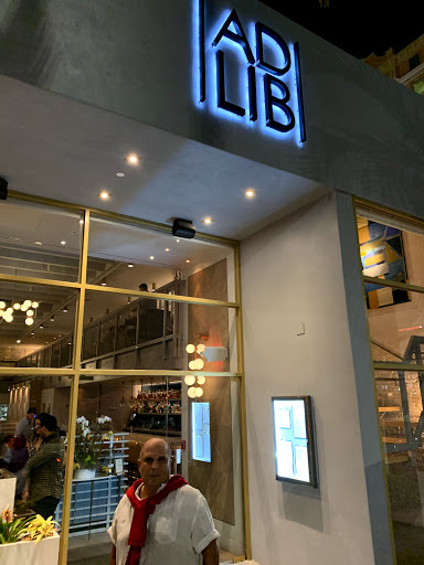 Shopping Mall «Miracle Mile and Downtown Coral Gables», reviews and photos, 220 Miracle Mile, Miami, FL 33134, USA