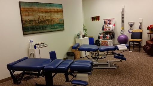 107 W Lake St #103, Bloomingdale, IL 60108, USA