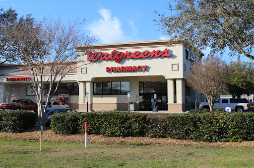 Drug Store «Walgreens», reviews and photos, 34909 Emerald Coast Pkwy, Destin, FL 32541, USA