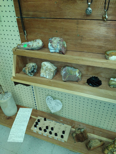 Craft Store «The Great Western Marketplace», reviews and photos, 4855 Summit Ridge Dr, Reno, NV 89523, USA