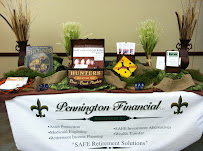 Pennington Financial LLC - Photo 4 - Car repair in Monroe, LA, Monroe