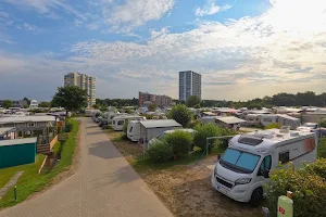 Campingplatz Finck - Dipl.-Ing. Jens Meyer e.K. image