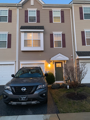 Real Estate Agency «Long & Foster Real Estate, Inc. Havertown- Kevin Toll Group, LLC», reviews and photos, 95 S Eagle Rd, Havertown, PA 19083, USA