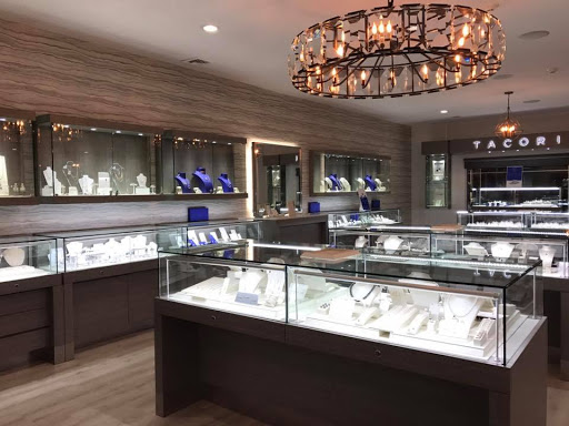 Jeweler «Baribault Jewelers», reviews and photos, 81 Rankin Rd, Glastonbury, CT 06033, USA