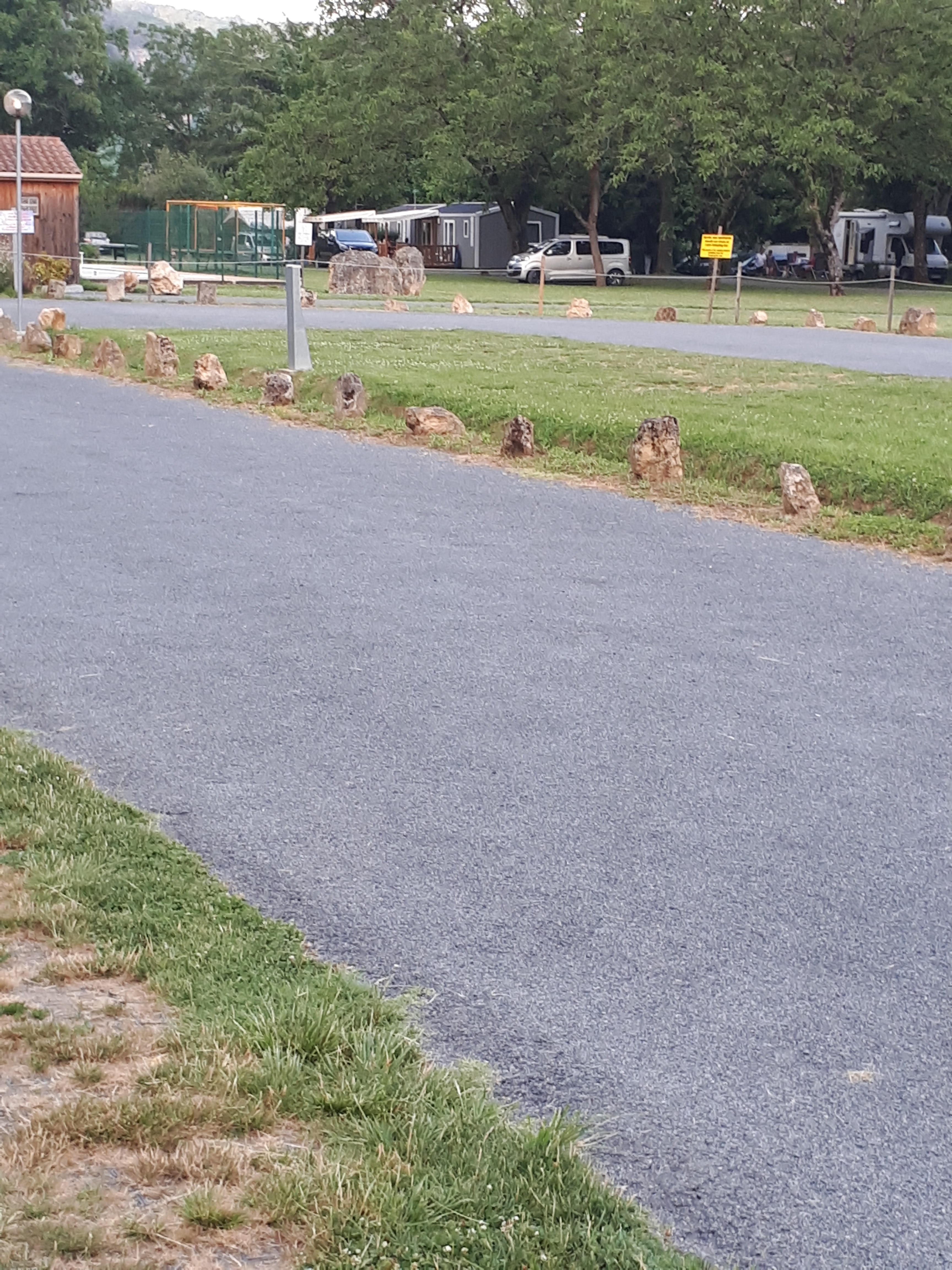 Photo n° 4 de l'avis de GILBERT.O fait le 08/07/2019 à 20:21