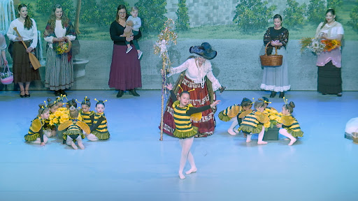 Dance School «Studio 3 Dance», reviews and photos, 2220 Coit Rd # 440, Plano, TX 75075, USA