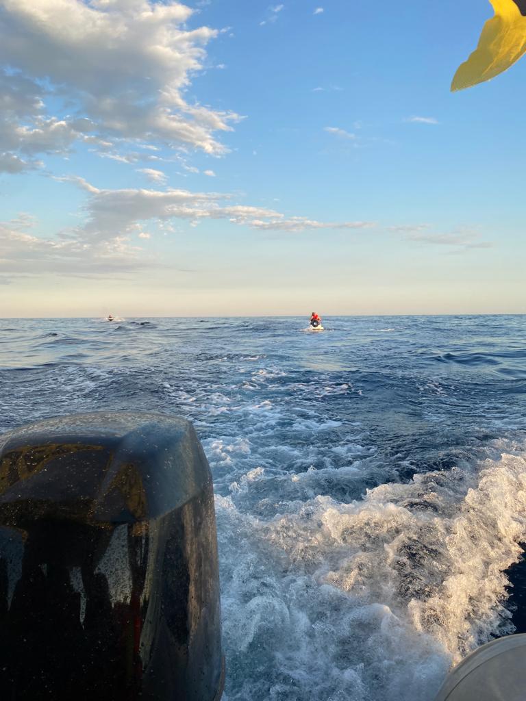 Photo n° 1 de l'avis de Oli.e fait le 23/08/2022 à 18:24