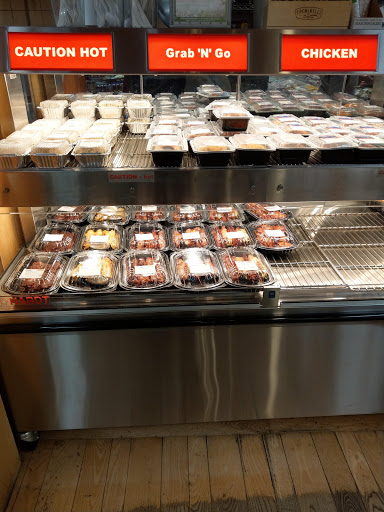 Produce Market «Idylwilde Farms», reviews and photos, 366 Central St, Acton, MA 01720, USA