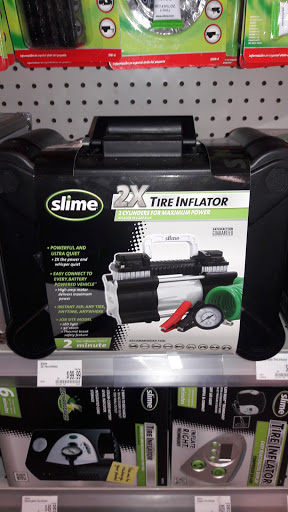 Auto Parts Store «AutoZone», reviews and photos, 4920 Annapolis Rd, Bladensburg, MD 20710, USA