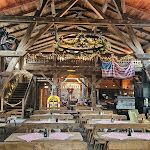 Photo n°7 de l'avis de Jörg.c fait le 20/06/2023 à 13:45 sur le  BarrelHouse à Neu-Ulm
