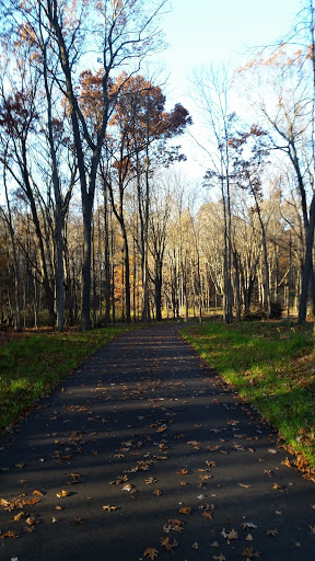 Nature Preserve «Eliason Nature Reserve», reviews and photos, 9501 Shaver Rd, Portage, MI 49024, USA