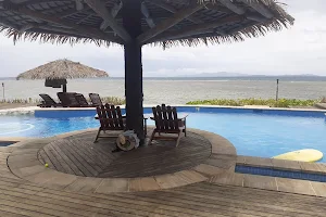 Tavarua Island Resort image