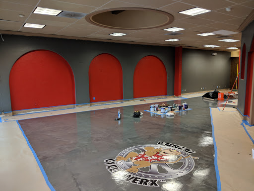 Bicycle Store «Bonzai Cycle Werx», reviews and photos, 3529 Heritage Trace Pkwy #169, Fort Worth, TX 76244, USA