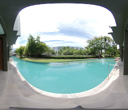 The Serenity Hua Hin photo