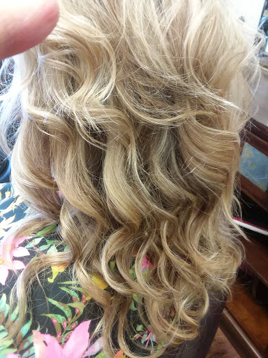 12211 W Bell Rd #103, Surprise, AZ 85378, USA